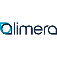 Alimera Sciences Ophthalmologie GmbH